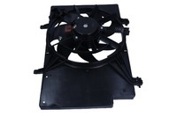 LÜFter, MotorkÜHlung FÜR Ford Fiesta VI (CB1, Ccn) - Maxgear AC213736