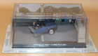 Bild 97 von 98