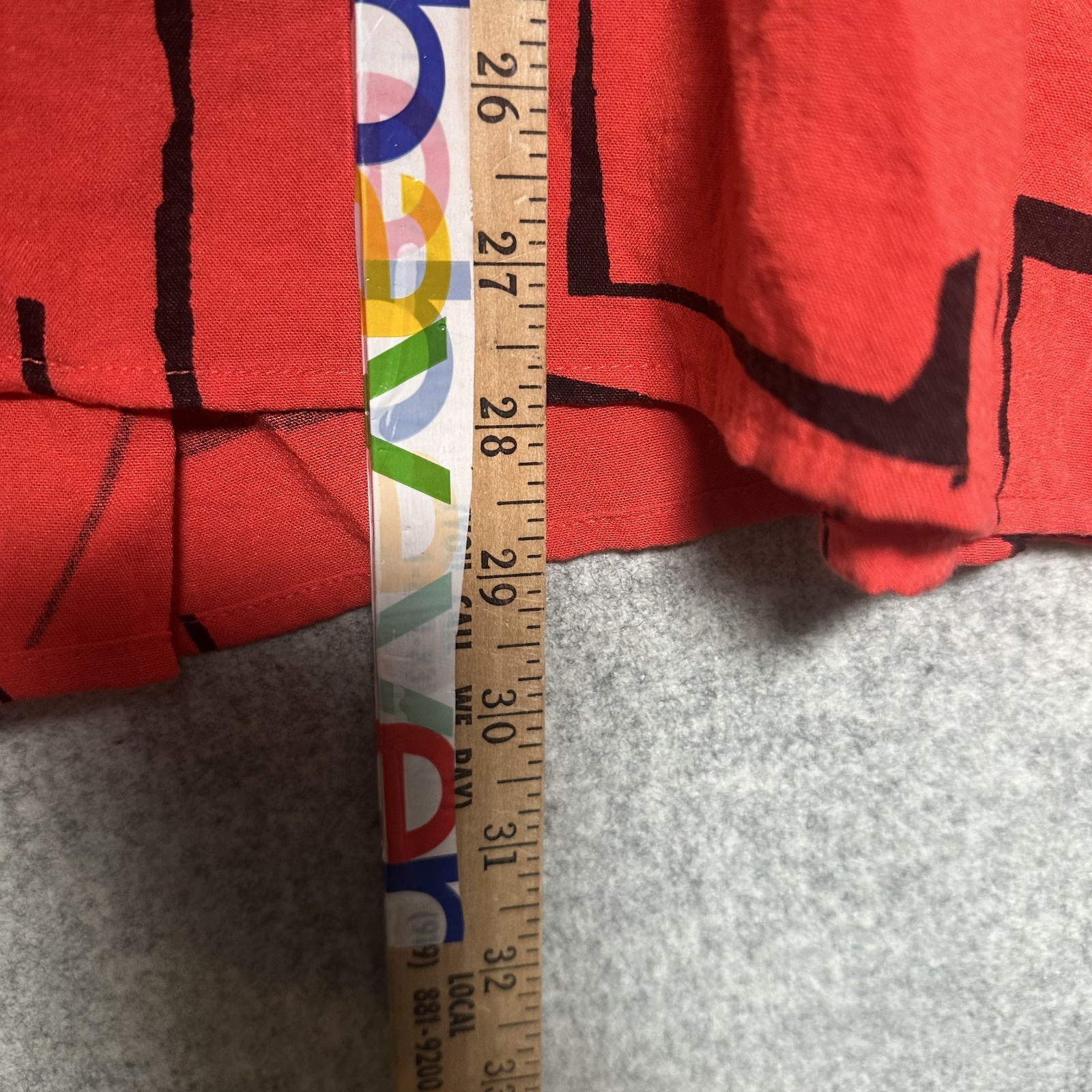 Picture 10 of 17