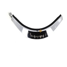 Carénage avant - HONDA 1500 GL SE GOLDWING - GPA-913404814 - K1-4702Y