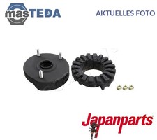SM0121 FEDERBEINLAGER DOMLAGER VORNE RECHT JAPANPARTS FÜR CHRYSLER 300C 3.5,5.7