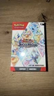 Pokémon Bundle Évolution Prismatic 6 Boosters - EV 8.5 - Neuf / Scellé - FR
