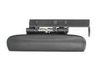 Blic 6010-21-016401P AußEntüRgriff FüR CitroËN