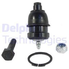 Rotule de suspension Chrysler PT CRUISER