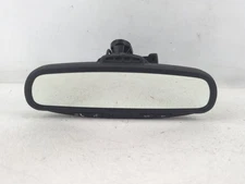 2005 Jeep Grand Cherokee Interior Rear View Mirror Oem T67PO