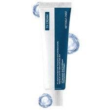 Crema hidratante blanqueadora para eliminar manchas cuidado corrector de manchas oscuras iluminadora