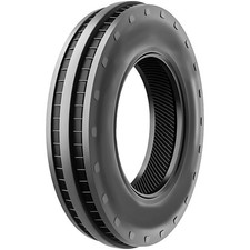 2 Tires 7.5-16 Load 10 Ply Jk Tyre Ff 99 Front Tractor