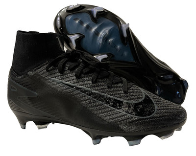 Nike Zoom Mercurial Superfly 10 Elite FG Cleats FQ1454-002 (Men s 6.5) No Box
