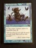 1x Rhystic Deluge (43) Prophecy MP MTG Magic the Gathering x1 MKE