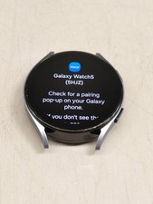 Samsung Galaxy Watch4 for Sale | Shop New & Used Smart Watches | eBay