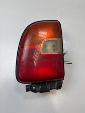 Feu arrière Toyota FUNCRUISER