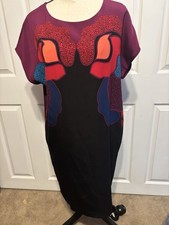 Diane Von Furstenberg Dress