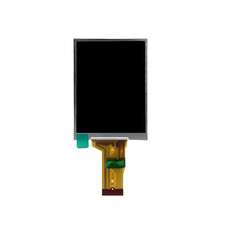 New LCD screen for Canon A470 display repair accessories
