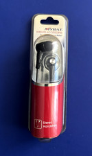 MYBAT Stereo Handsfree Earbuds