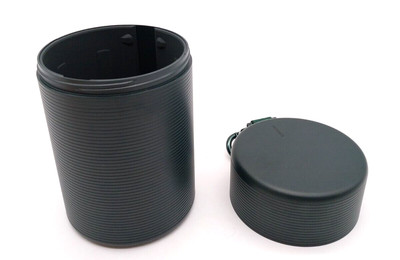 Samsung The Freestyle Case VG-SCLA00G Beamertasche für The Freestyle #KT2926DÜ