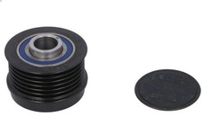 Poulies diverses Fiat PUNTO EVO