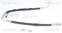 Triscan Bremsschlauch 8150 50119 FüR Mazda