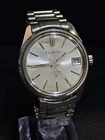 Seiko Sportsman 6602-7031 Mechanical Winding Vintage Watch