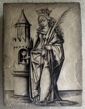 Sid Dickens Memory Block-2021 Studio Online E...