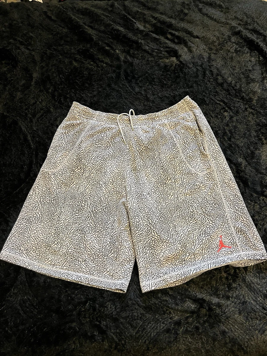 Jordan Basketball Gray Activewear for Men for sale | eBay