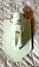 Norwex Tube and Tile Cleaning Attachment Joint NEW