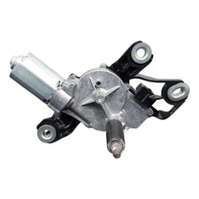 SEAT ALHAMBRA MK2 (7N) (SE428) 2014 MPV BOSCH REAR WIPER MOTOR 5K6955711C