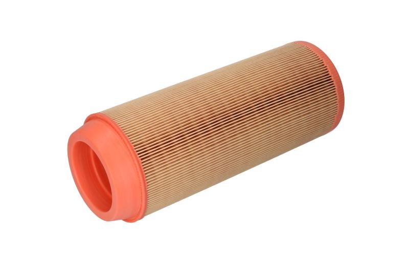 5x ✅Fits FILTRON AR 200/3 Air filter AR 200/3 Air filter fits: URSUS ⭐UK Seller⭐