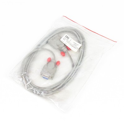 MRU 60003, Connection cable: 3 mtrs. | ID0408 | PLC2DAY New in stock at PLC2DAY