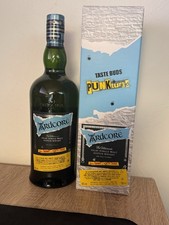 Ardbeg Ardcore Single Malt Whisky - 700ml