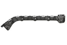 Stoßstange Halter Hinten Rechts für Skoda Octavia III 5E Combi 5E5 5E6 12-20