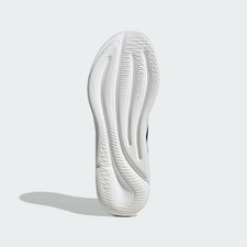 Adidas men Supernova Ease Shoes 3