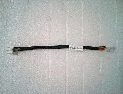 ビジネス・経済 Grechan 12 s-l400.jpg