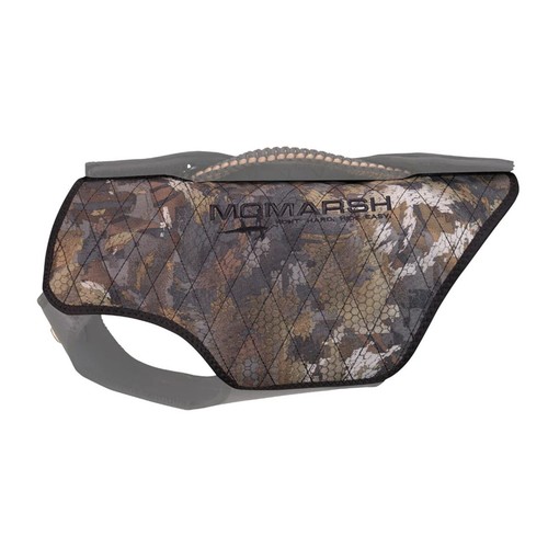 Panneaux de rechange pour gilet MOmarsh Versa - Photo 1/7