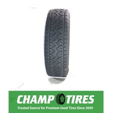 Set Of 2 Lt28575r16 Gt Radial Adventuro At3 Owl 126 R Used 1232nds Set Of 2 Lt28575r16 Gt Radial Adventuro At3 Owl 126 R Used 1232nds