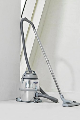 #ad NILFISK Industrial Vacuum GM 80 110 120V US HEPA 01790132 Brand New $1330.87