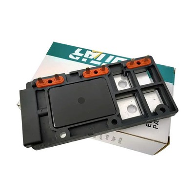 Regitar DFI Module for Holden L67 Supercharged V6 3.8L Commodore Monaro VS VY