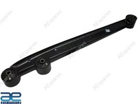 Hinteres Zugarm Links FüR Suzuki Alto 800 Alto K10 Wagon R Zen Estilo @Us