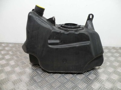 Benzintank Gilera Nexus 125 4T -2007-