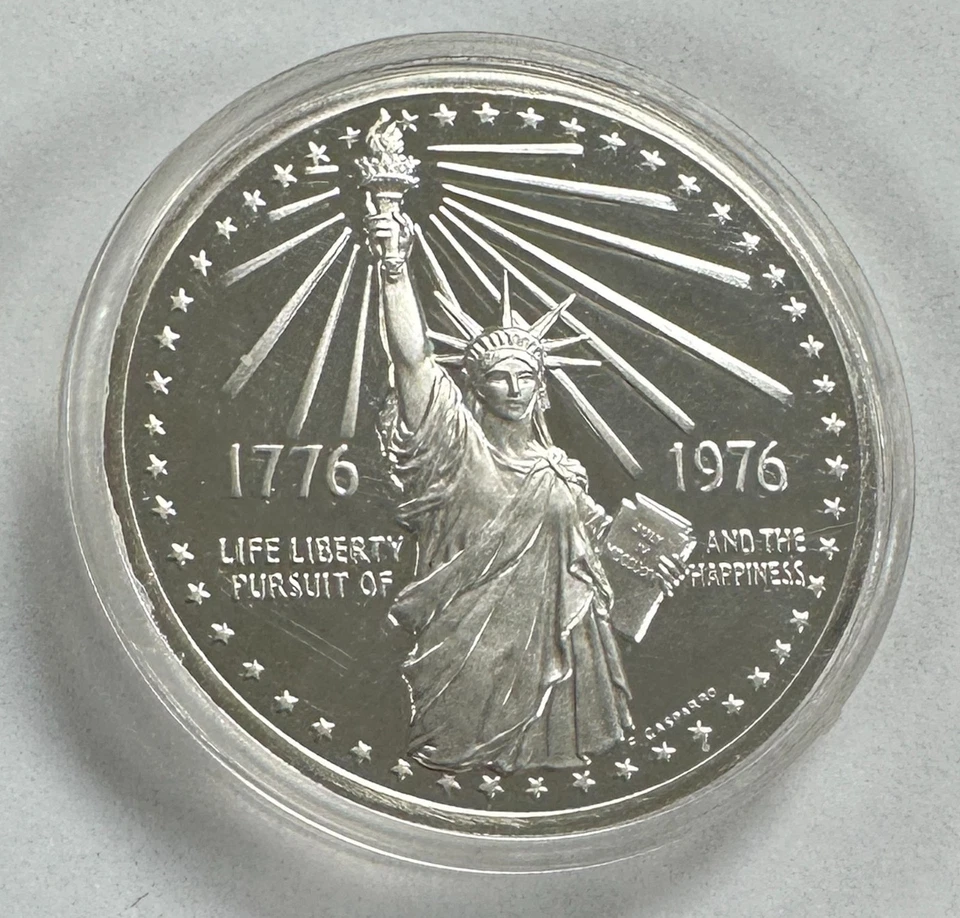 U.S. Mint Coin Sets Including 1991, 1997 Prestige Sets - Group of 9 - Image 3 of 4