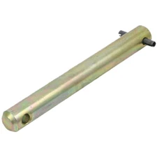 A-LP016-AI Pin, Lift Arm, Fits CAT II