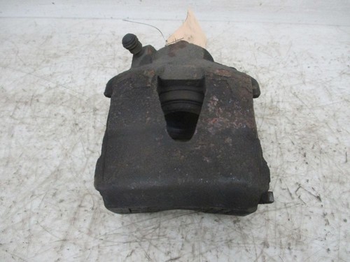 Bremssattel Vorne Rechts Passt für VW POLO (9N,9N3) 1.4 TDI