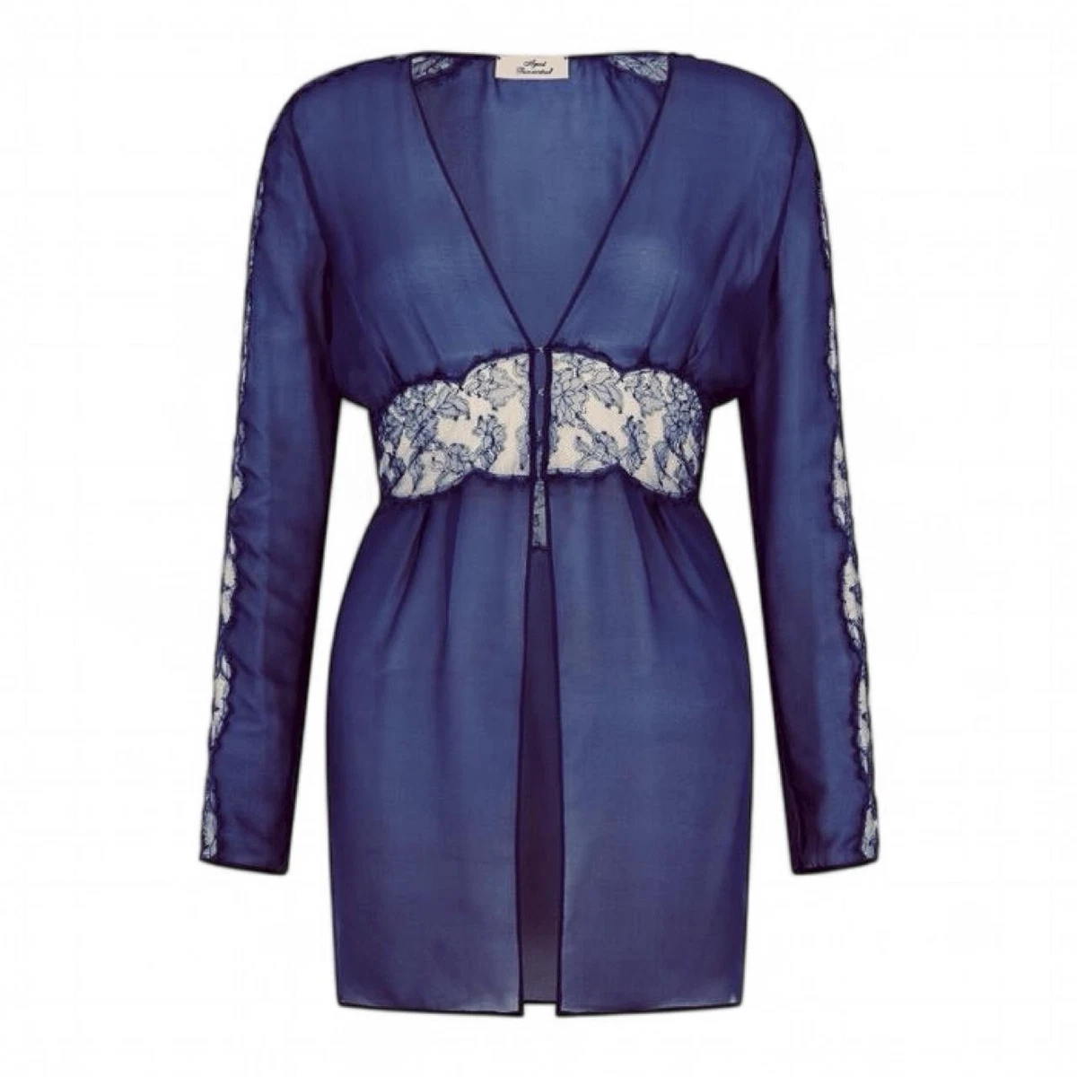 Agent Provocateur女式睡衣和长袍| eBay