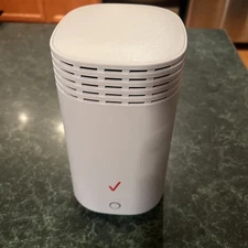 Verizon FIOS G3100 WiFi 6 Range Extender 4 LAN