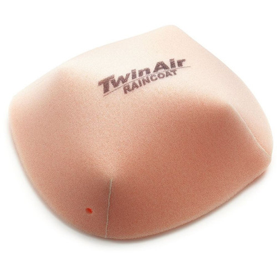 #ad Husqvarna Technical Accessories Air Filter Rain Cover A46006921000 $19.79