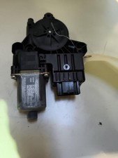 Lève vitre Volkswagen POLO