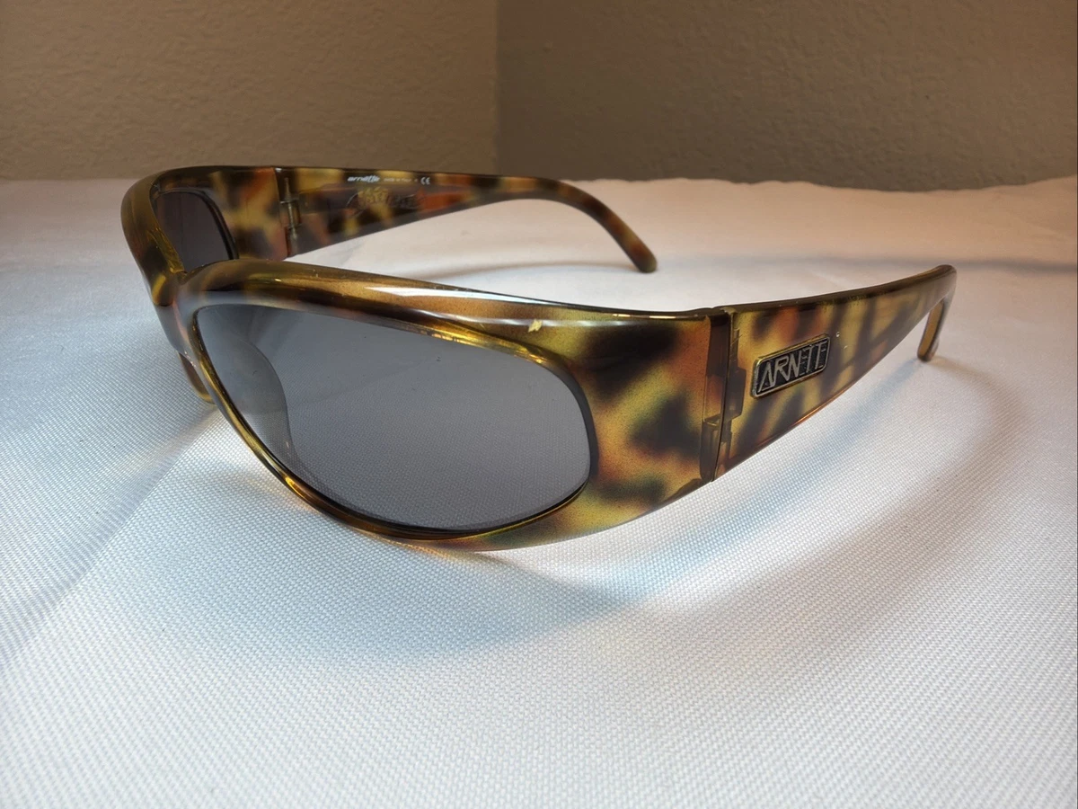 vintage arnette sunglasses products for sale | eBay