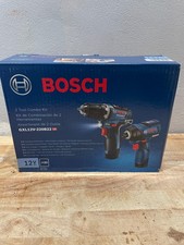 Bosch GXL12V-220B22 12V Max Brushless Impact ...