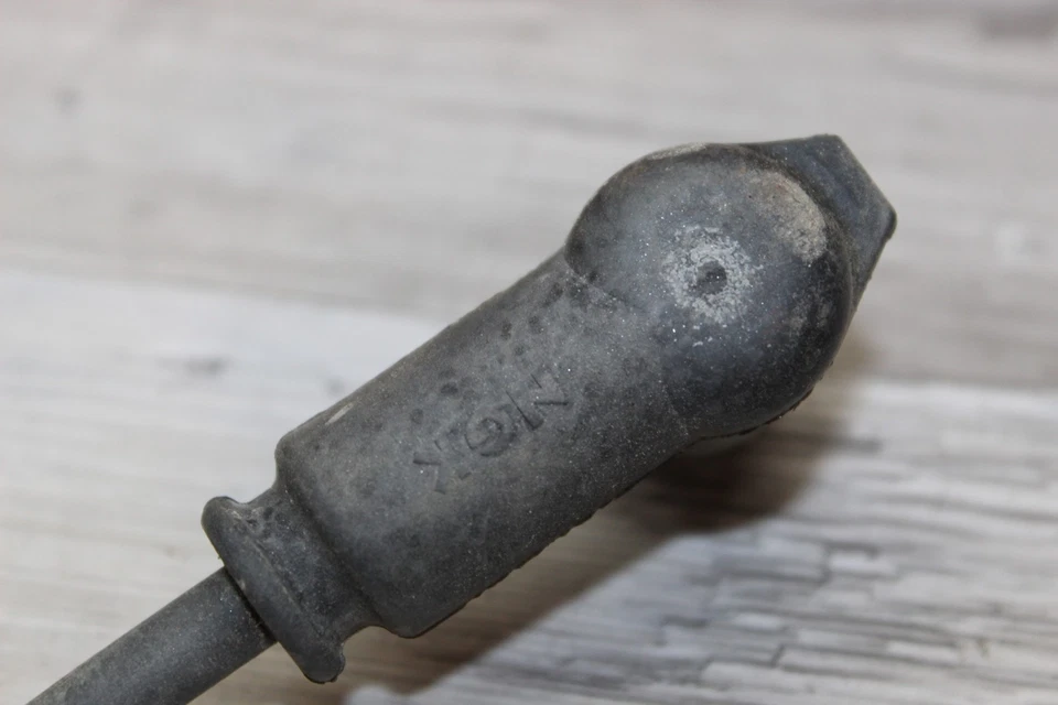 Bobina de encendido Polaris Rmk 600 Ho 2006 Foto 4 de 4