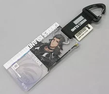 Sundries Matterhorn Arknights Access Authorization 7.0 9.5cm