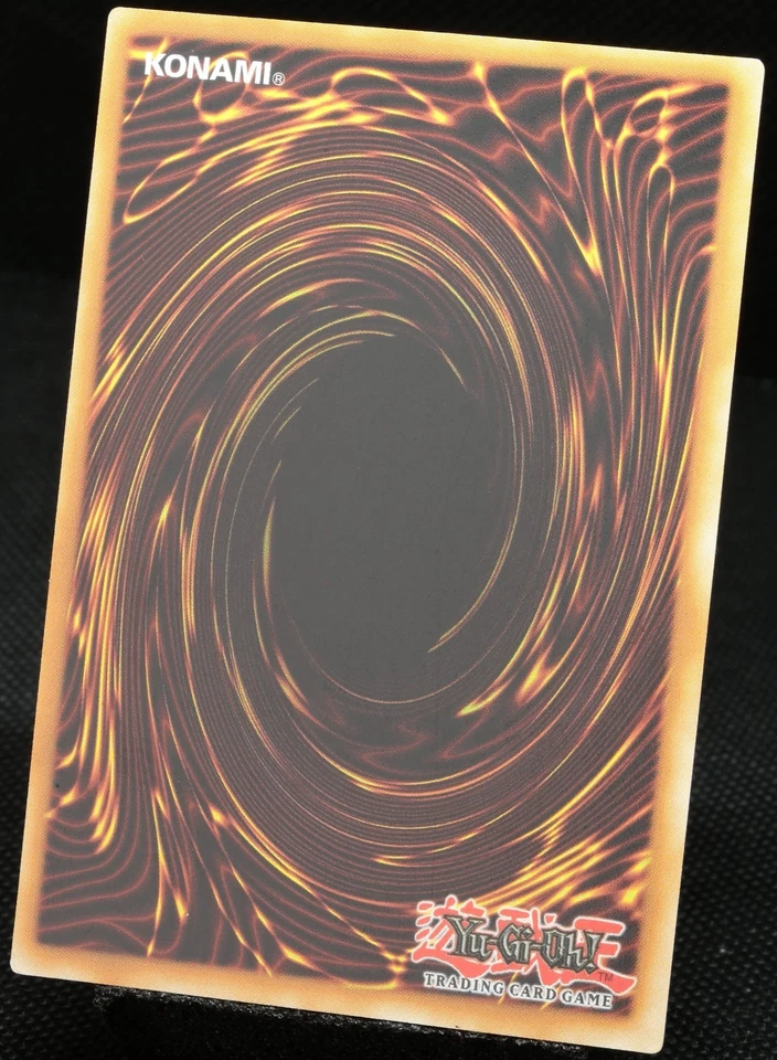 Yu-Gi-Oh! Cyber Dragon OP16-EN001 Ultimate Rare [NM-M] OTS Tournament | EN 2021 - Bild 4 von 4